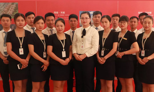 賽程預告I 同信銷雄首戰(zhàn)開啟，繽紛戰(zhàn)隊即將亮相！