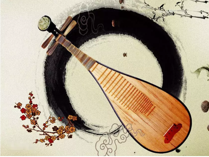 華夏之源 天籟之音| 定制美好，音樂夢(mèng)想由此啟航！