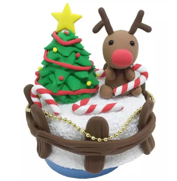 音享家 | 定制夢(mèng)幻八音盒，轉(zhuǎn)出祝福和歡樂