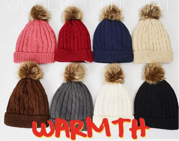 圣誕遇上冬至，不及我遇見你~