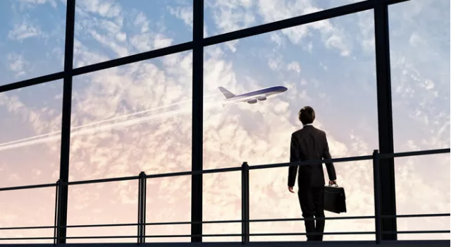 返鄉(xiāng)置業(yè) | 安家同信·世博院，讓心不再漂泊！