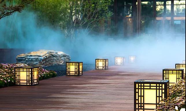 同信·愛(ài)家壹號(hào)|一院生活成趣，閱盡繁華歸心！