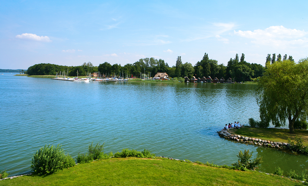 入“主”江嶼洲，你還有多少機(jī)會？