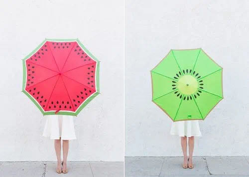 河畔有約|濃情端午，“粽”享夏日清涼