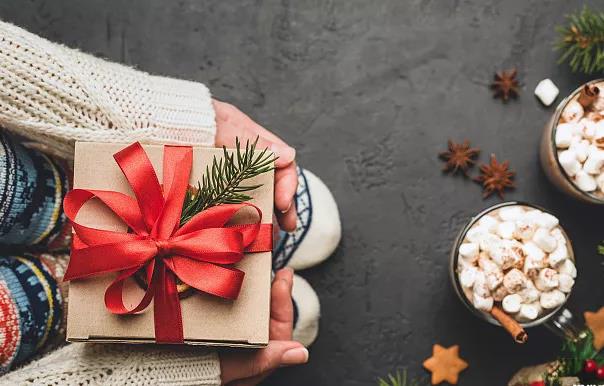 同信·愛(ài)家壹號(hào)|一期住宅全面清盤，紅動(dòng)平輿！