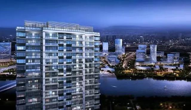 商丘西區(qū)爆款王！這才是值得開搶的硬核產(chǎn)品