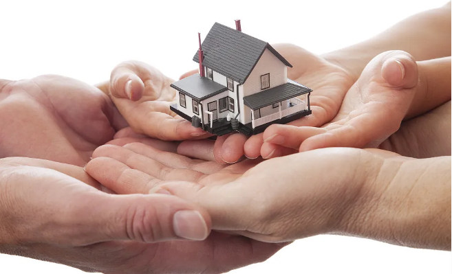 江嶼洲丨練江河畔準(zhǔn)現(xiàn)房，美好生活正彩排！