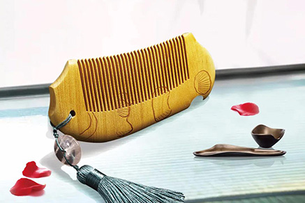 眺望者之行 | 化身木藝大師，雕刻美好時(shí)光！