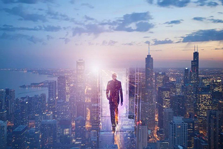 天中樓市冰火兩重天，“二八現(xiàn)象”重現(xiàn)江湖！