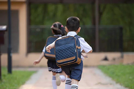 與書香夢(mèng)想共「城」長！