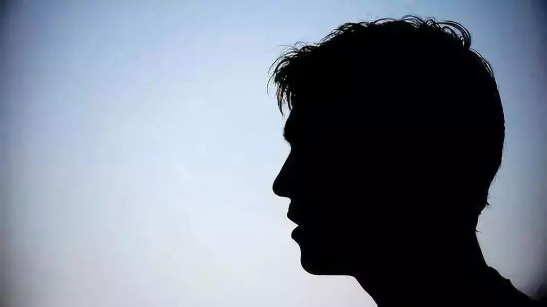 三十而立，買房犒賞自己！