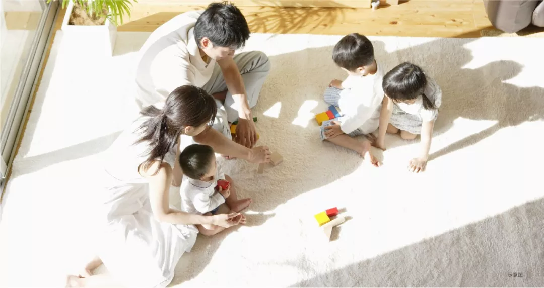 同信13載，向新而行丨美好生活，在練江河畔！