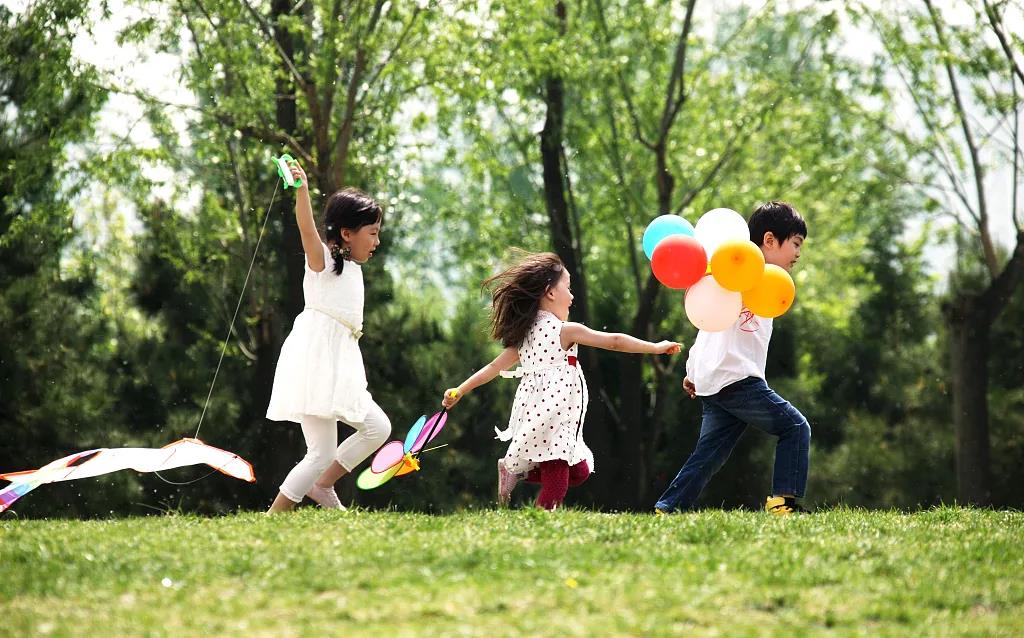 練江河畔，城熟好盤，為美好生活加速度！