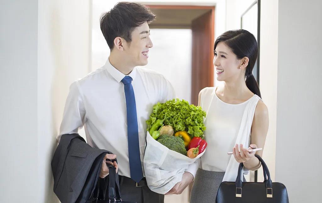 練江河畔，城熟好房，滿足挑剔的你！