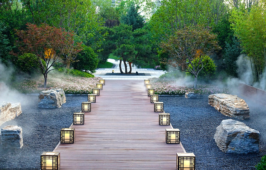 要面子更要里子！內(nèi)外兼修，才是信陽(yáng)好房子的標(biāo)準(zhǔn)